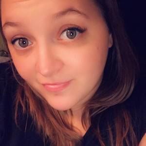 Meet your Posher, Traci